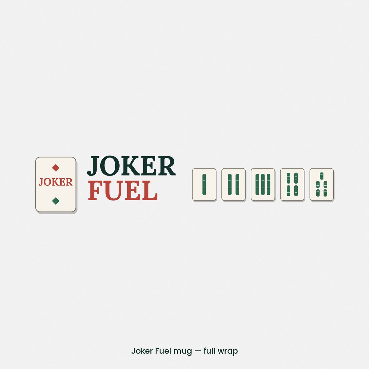 Game Night Hosting