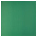 Solid-color non-slip neoprene mahjong mat